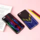 قاب فانتزی برجسته پسرانه هواوی Honor 4x سری 6