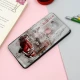 قاب فانتزی برجسته پسرانه هواوی Honor 5x سری 16