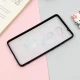 قاب فانتزی برجسته دخترانه هواوی Honor 5x سری 16