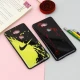 قاب فانتزی برجسته پسرانه هواوی Honor 5x سری 16