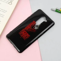 قاب فانتزی برجسته پسرانه هواوی Honor 6x سری 16