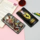 قاب فانتزی برجسته پسرانه هواوی Honor 6x سری 16