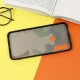 قاب فانتزی برجسته هواوی Honor 9X سری 17