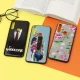 قاب فانتزی برجسته هواوی Honor 9X سری 17