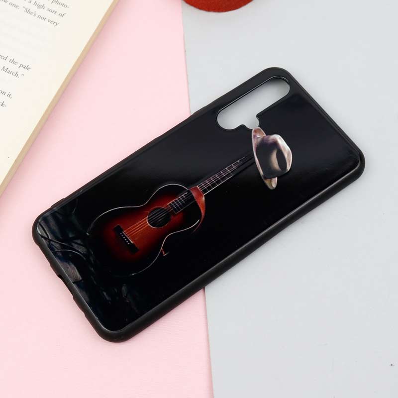 قاب فانتزی برجسته پسرانه هواوی Nova 5T سری 16