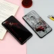 قاب فانتزی برجسته پسرانه هواوی P10 Lite سری 16