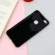 قاب فانتزی برجسته پسرانه هواوی P10 Lite سری 16