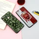 قاب فانتزی برجسته پسرانه هواوی P10 Lite سری 16