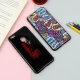 قاب فانتزی برجسته پسرانه هواوی P10 Lite سری 16