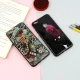 قاب فانتزی برجسته پسرانه هواوی P10 Lite سری 16