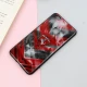 قاب فانتزی برجسته پسرانه هواوی P10 Lite سری 16
