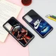 قاب فانتزی برجسته پسرانه هواوی P40 سری 16