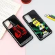 قاب فانتزی برجسته پسرانه هواوی P40 سری 16