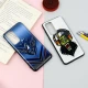 قاب فانتزی برجسته پسرانه هواوی P40 سری 16