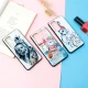 قاب فانتزی برجسته دخترانه هواوی P40 سری 16