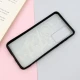 قاب فانتزی برجسته پسرانه هواوی P40 سری 16