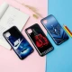 قاب فانتزی برجسته پسرانه هواوی P40 Lite سری 16