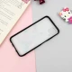 قاب فانتزی برجسته دخترانه هواوی P40 Lite سری 16