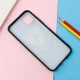 قاب فانتزی برجسته پسرانه هواوی P40 Lite سری 16