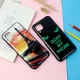 قاب فانتزی برجسته پسرانه هواوی P40 Lite سری 16