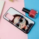 قاب فانتزی برجسته دخترانه هواوی P40 Pro سری 16