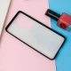 قاب فانتزی برجسته دخترانه هواوی P40 Pro سری 16