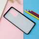 قاب فانتزی برجسته پسرانه هواوی P40 Pro سری 16