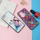 قاب فانتزی برجسته دخترانه هواوی P40 Pro سری 16