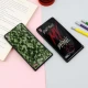 قاب فانتزی برجسته پسرانه هواوی P6 سری 16