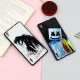 قاب فانتزی برجسته پسرانه هواوی P7 سری 16