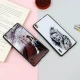 قاب فانتزی برجسته دخترانه هواوی P7 سری 16