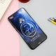 قاب فانتزی برجسته پسرانه هواوی P8 Lite 2017 سری 16