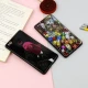 قاب فانتزی برجسته پسرانه هواوی P9 Lite سری 16