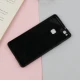 قاب فانتزی برجسته پسرانه هواوی P9 Lite سری 16