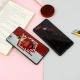 قاب فانتزی برجسته پسرانه هواوی P9 Lite سری 16