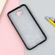 قاب فانتزی برجسته پسرانه هواوی Y3 II سری 16
