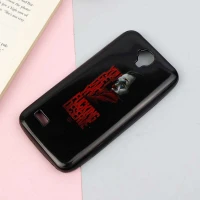 قاب فانتزی برجسته پسرانه هواوی Y5 2015 سری 16