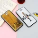 قاب فانتزی برجسته دخترانه هواوی Y5 II سری 16