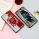 قاب فانتزی برجسته پسرانه هواوی Y5 II سری 16