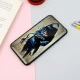 قاب فانتزی برجسته پسرانه هواوی Y5 II سری 16