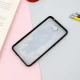 قاب فانتزی برجسته پسرانه هواوی Y5 II سری 16