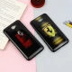 قاب فانتزی برجسته پسرانه هواوی Y5 II سری 16