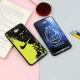 قاب فانتزی برجسته پسرانه هواوی Y5 II سری 16