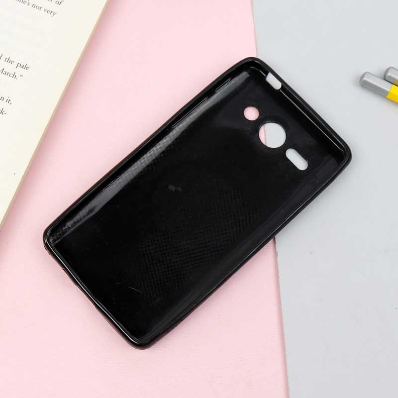 قاب فانتزی برجسته دخترانه هواوی Y530 سری 16