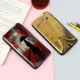 قاب فانتزی برجسته دخترانه هواوی Y530 سری 16
