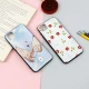 قاب فانتزی برجسته دخترانه هواوی Y5p 2020 سری 16