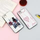 قاب فانتزی برجسته دخترانه هواوی Y5p 2020 سری 16