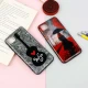 قاب فانتزی برجسته دخترانه هواوی Y5p 2020 سری 16