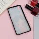 قاب فانتزی برجسته دخترانه هواوی Y6 II سری 16