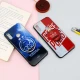 قاب فانتزی برجسته پسرانه هواوی Y6 Prime 2019 سری 16